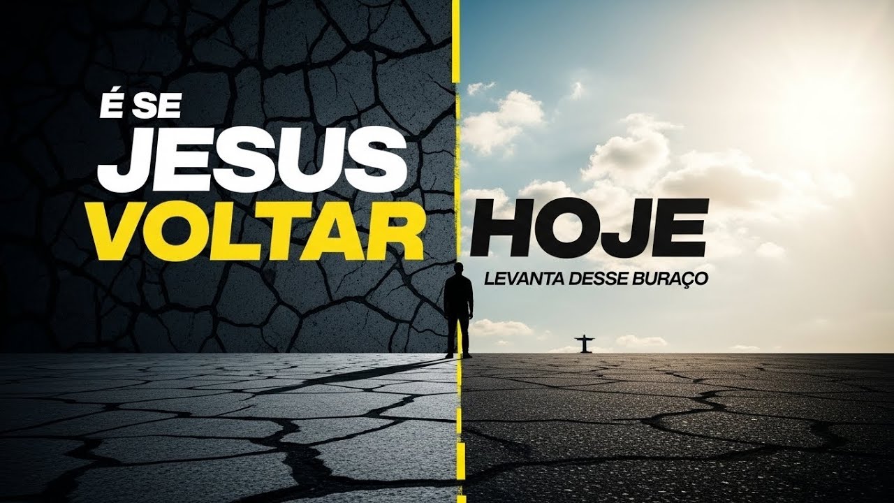 E SE? 🔥 Levanta e Vai pra Luta | Mano Miza MC (oficial)