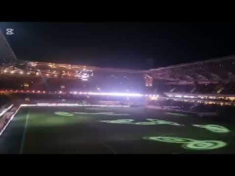 AEK ARIS 4-0