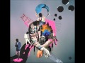 Shinee 샤이니 Why So Serious Official Audio HD Shinee 샤이니 Why So Serious Official Audio HD