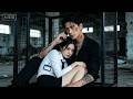 Mafia Boss Falls For A Massage Girl—He’s Obsessively In Love With Her Purity!