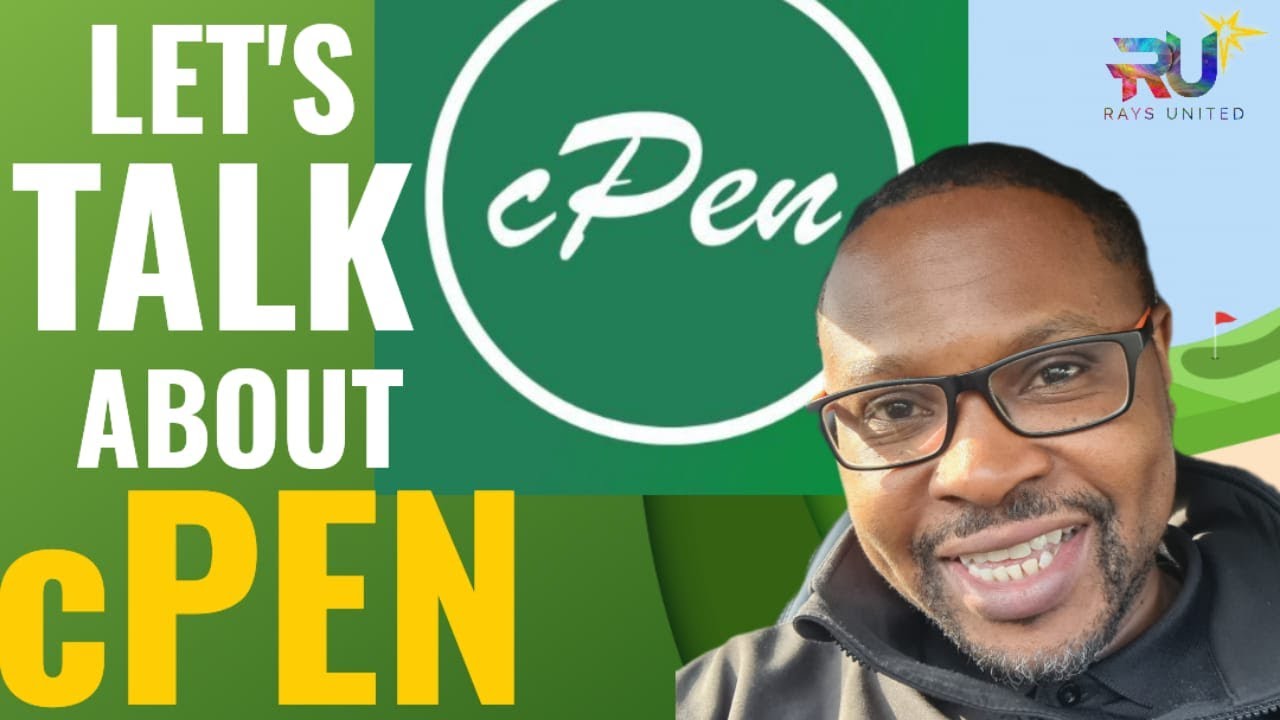 cPEN NETWORK UPDATES: PRICE, TOKENOMICS, COMMUNICATION AND TRANSPARENCY