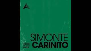 Simonte - Carinito Resimi