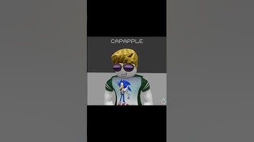 Roblox Forsaken Prisma 3D Top 5 Reason #forsaken #roblox #prisma3d #memes #animation #shorts