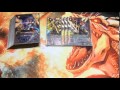 今だから強い?アルティメット!三龍神デッキ紹介&雑談 バトルスピリッツ