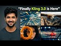 Kling 3.0 Just Launched - What’s New in 2026