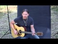 "Train Wreck" Song Preview