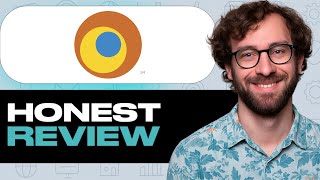 SpotLoan Review – My Honest Experience Using This Website