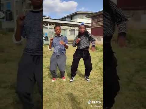 Shida Challenge Mbuzi Gang Jose Chameleone