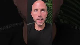 Those Who Don’t Support You Will Not Prosper