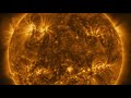 The Sun’s full disc and corona seen by the Solar Orbiter (4K UHD)