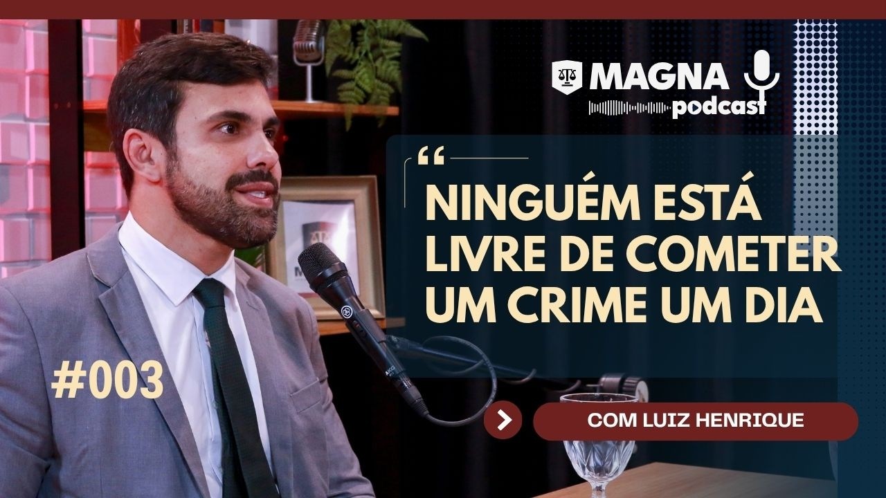 MAGNA Podcast