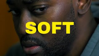 NETFLIX ADOLESCENCE INSPIRED SHORT FILM | 2025 SHORT FILM | SOFT screenshot 5