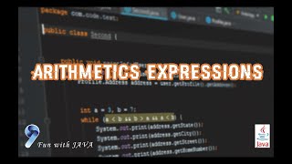 Celebrity Lesson 6 - Arithmetic Expression Wealth