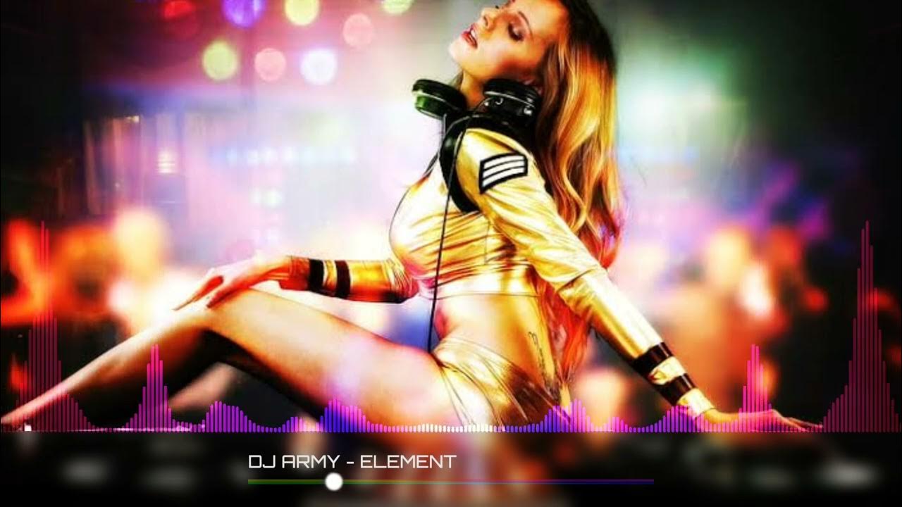 Eurodance 90. Песни танцевальные зажигательные. Танцевальная музыка х зарубежная слушать. Танцевальная музыка х зарубежная слушать. Кассета танцевальный рай 1997.