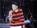 大沢誉志幸 / Go Go Trouble Heaven 〜 ゴーゴーヘブン
