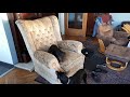 Manchester Terrier の動画、YouTube動画。