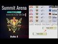 A good session... but is it enough? | Etheria: Restart live RTA session #34