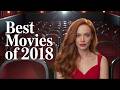 Top 3 Best Movies of 2018 🎬 | Must-Watch Films You Can’t Miss