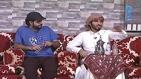 سورة الإخلاص - عمران العمودي | #مكه_تجمعنا19