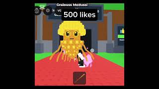 roblox new video like and sub plss