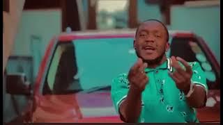 Dizmo ft Chef 187 nkashibata video clip🔥🔥#Nkashibata @dizmo6378