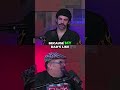 Dad's Hilarious KKK Joke About White Sheets #shorts