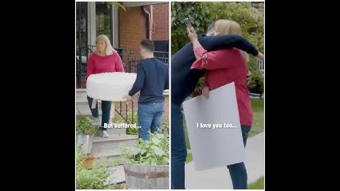 Love and kindness conquers it all #shorts #youtubeshorts #love #lifestyle #how #unity #steveharvey