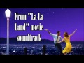 City of Stars (from &#39;La La Land&#39; soundtrack) - Traduction française