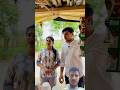 Golmaal Hai Sab ЁЯШВЁЯШВ Comedy Funnyvideos Gulsaifi Amirkdboys Kabeermalik Funny Kdboys Shorts Golmaal Hai Sab ЁЯШВЁЯШВ Comedy Funnyvideos Gulsaifi Amirkdboys Kabeermalik Funny Kdboys Shorts