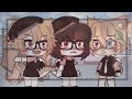 -[💢]-Плагиат-[💢]-||Meme||-{Gacha life}-(Прикол)-[Collab with my sister]-