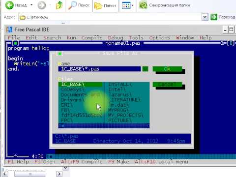 free pascal download for sheeva free pascal download for sheeva