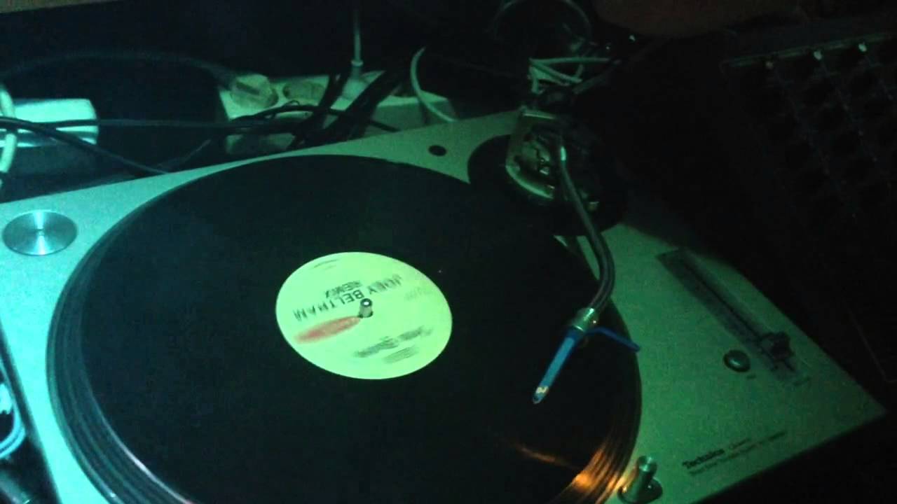 DJ LOCK FILM FACTORY YouTube