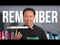 How to REMEMBER What You Read  Jim Kwik