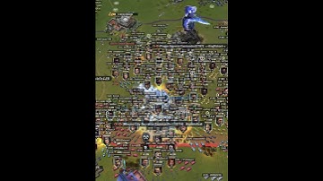 BigArmAzat (GOTH) defense against S40,F2P&F1RE | Aegean Sea | epic battlefield | Warpath:Ace shooter