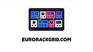 Eurorackgrid.com Teaser