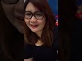 Waktunya mom kitten yg show up 😅🤣🥰🤗🤭