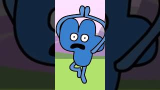 firey the dance wasn’t that bad 💔