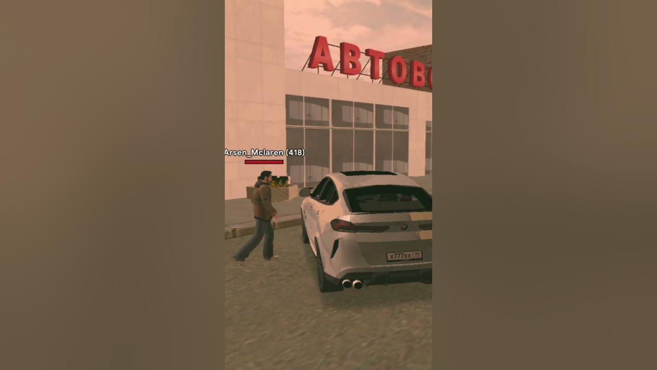 Как получить скин в гранд мобайл. Как получить скин в гранд мобайл. Как получить скин в гранд мобайл. Как получить скин в гранд мобайл. Как получить скин в гранд мобайл.