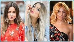 Vrei Să Fii Cool Află Ce Tunsori Se Poartă în 2018