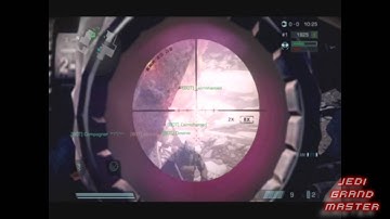 Killzone 3 Botzone Part 2