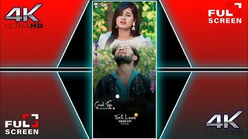 Ghanshyam Rathava new timli status 2023•Ld dodva new timli status 2023•New remix timli status