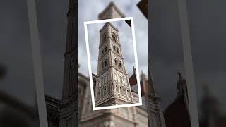 La catedral de Florencia