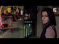Bhook ost  title song  maria wasti  full song  hum tv dramas