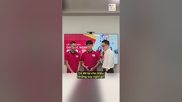 Lời chia sẻ của học viên VDV sau khi nhận được visa du học nghề Đức