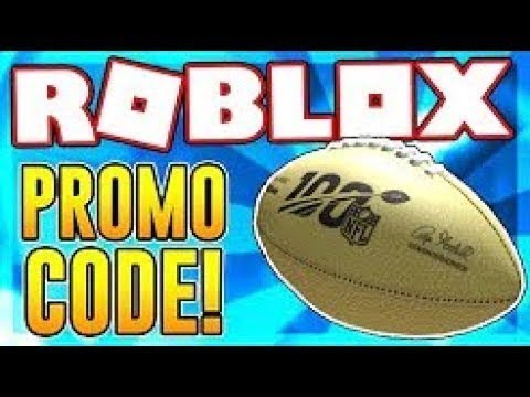 Island Royale Hack Script Pastebin 2019 Working Youtube - roblox golden football code denis free robux