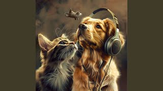 Melodic Fur Tunes