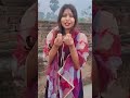 dance on song #shorts #trending #lovebhojpuri