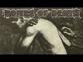 Bombs Of Death - Germination / Blank Expression, Inward Destruction (1997)