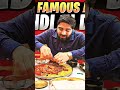 Kash butt food vlogs 🇦🇪 | Best place to visit in uae  | #kashbuttfoodvlogs #reelitfeelit #reels