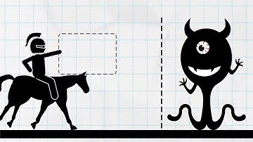 Draw 2 Save All Levels Gameplay Part 4 Levels 100 - 140 (iOS,Android) || COCA GAMES